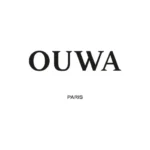 logo ouwa paris