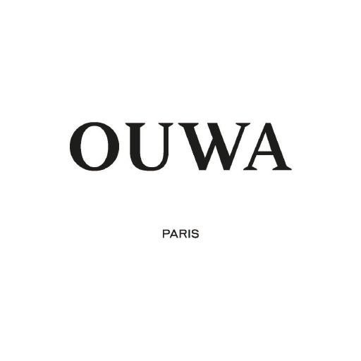 logo ouwa paris