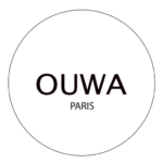 Logo-site-ouwa