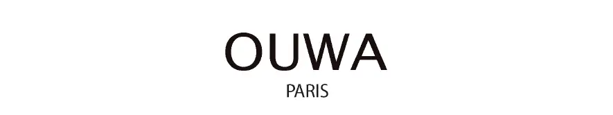 ouwa paris toute lettre