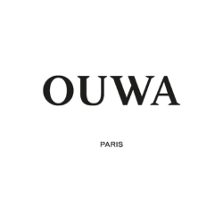 logo ouwa paris